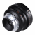 Obiektyw Laowa Sword 15 mm T4,1 1x Macro Cine do Arri PL